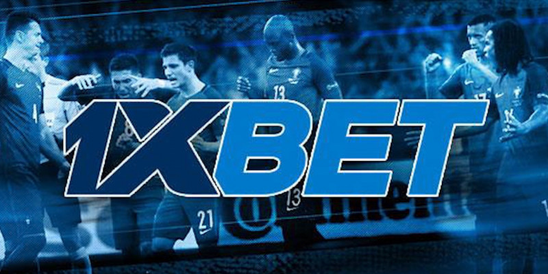 1xBet Thailand Download APP - Удобство и выгода на кончиках пальцев 1xBet Thailand Download APP - Удобство и выгода на кончиках пальцев
