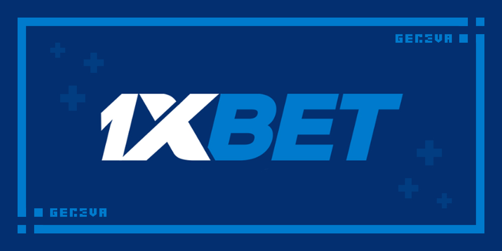1xBet Thailand Download APP - Удобство и выгода на кончиках пальцев 1xBet Thailand Download APP - Удобство и выгода на кончиках пальцев