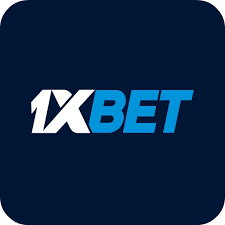 1xBet Thailand Download APP - Удобство и выгода на кончиках пальцев 1xBet Thailand Download APP - Удобство и выгода на кончиках пальцев