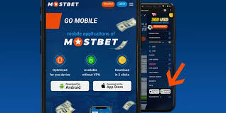 Best Online Slots for Azerbaijani Players 14 Best Online Slots for Azerbaijani Players 14