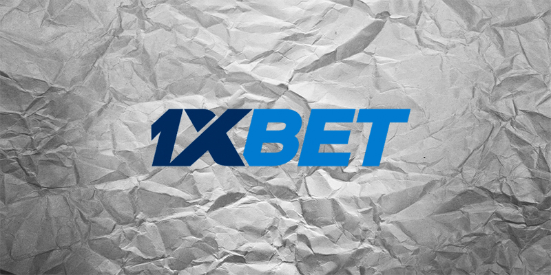 Complete Guide to 1xBet Malaysia Download 108 Complete Guide to 1xBet Malaysia Download 108