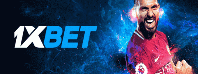 Complete Guide to 1xBet Malaysia Download 108 Complete Guide to 1xBet Malaysia Download 108