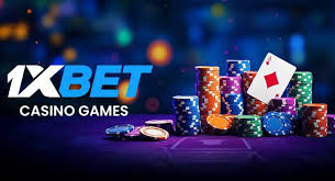 Complete Guide to 1xBet Malaysia Download 108 Complete Guide to 1xBet Malaysia Download 108