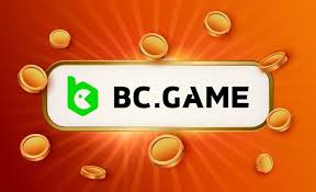 Discover the Exciting Features of menu stake apk Discover the Exciting Features of menu stake apk
