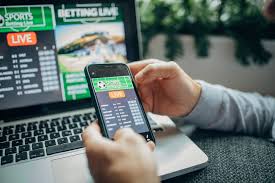 Experience Excitement and Rewards Play your favorite casino games