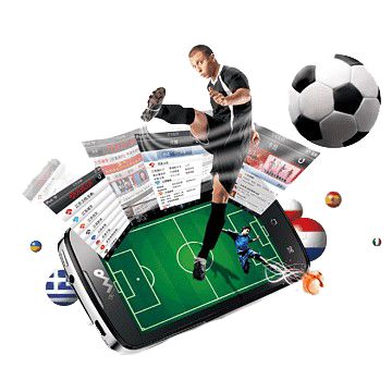 Experience Excitement and Rewards Play your favorite casino games
