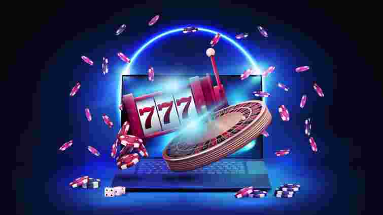 Experience Thrills at BrucePokies Online Casino UK Experience Thrills at BrucePokies Online Casino UK