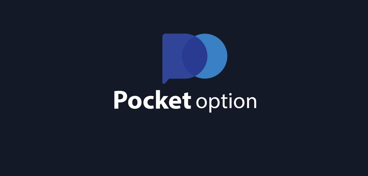 Explore the Future of Trading with Pocket Option App 0