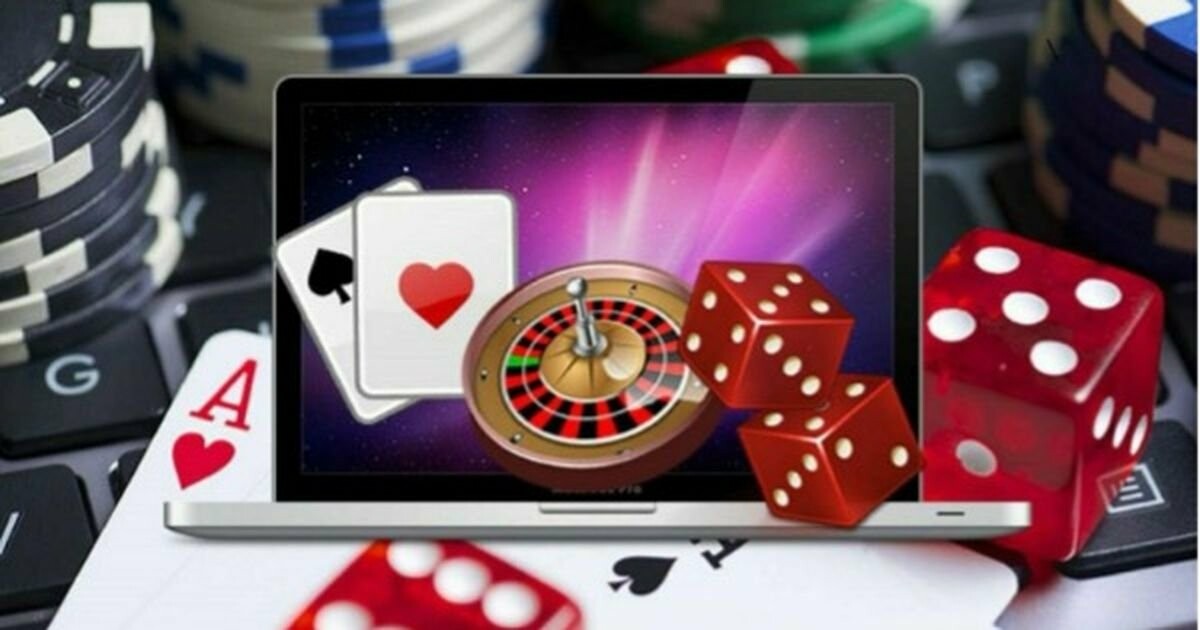 Explore the Twister Wins Casino Registration Process Explore the Twister Wins Casino Registration Process