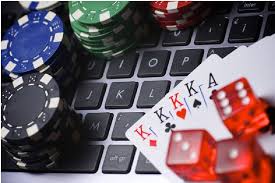 Explore the Twister Wins Casino Registration Process Explore the Twister Wins Casino Registration Process