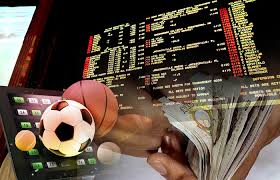 Exploring the Exciting World of 399bet Exploring the Exciting World of 399bet