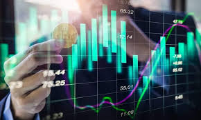 Unlocking Success The Ultimate Crypto Trading Leverage Tool Unlocking Success The Ultimate Crypto Trading Leverage Tool