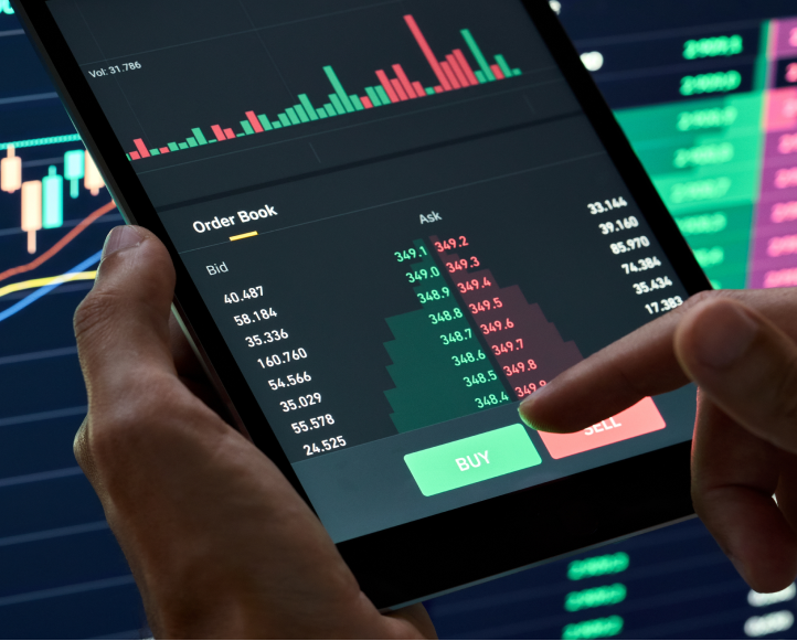 Unlocking Success The Ultimate Crypto Trading Leverage Tool Unlocking Success The Ultimate Crypto Trading Leverage Tool
