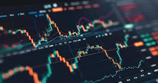 Unlocking Success The Ultimate Crypto Trading Leverage Tool Unlocking Success The Ultimate Crypto Trading Leverage Tool