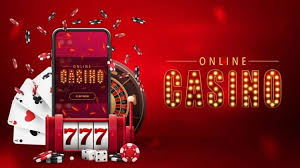 Experience the Thrills Voodoo Wins Online Casino UK Experience the Thrills Voodoo Wins Online Casino UK