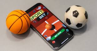 Unleashing Fun and Excitement with khelaghor88